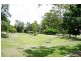19 Aberdeen Crescent, Kuraby QLD 4112