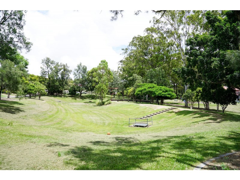 19 Aberdeen Crescent, Kuraby QLD 4112
