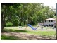 19 Aberdeen Crescent, Kuraby QLD 4112