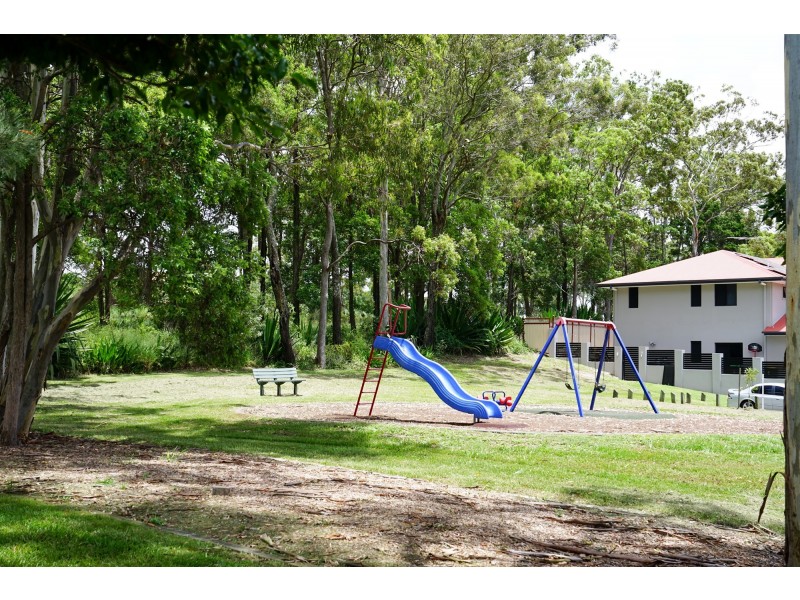 19 Aberdeen Crescent, Kuraby QLD 4112