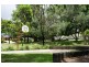 19 Aberdeen Crescent, Kuraby QLD 4112