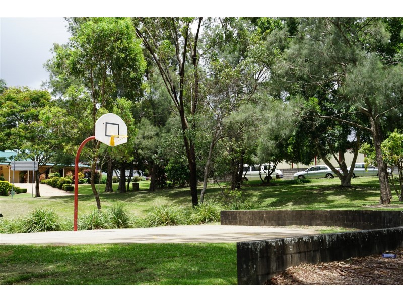 19 Aberdeen Crescent, Kuraby QLD 4112