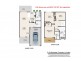19 Aberdeen Crescent, Kuraby QLD 4112