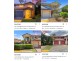 19 Aberdeen Crescent, Kuraby QLD 4112