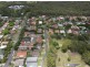 19 Aberdeen Crescent, Kuraby QLD 4112
