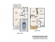 19 Aberdeen Crescent, Kuraby QLD 4112 Floorplan