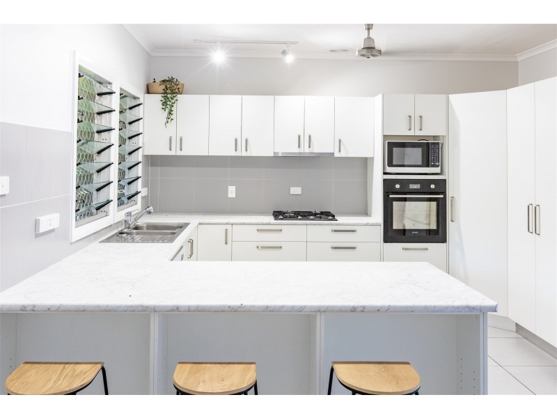 345 McMillans road, Anula NT 0812