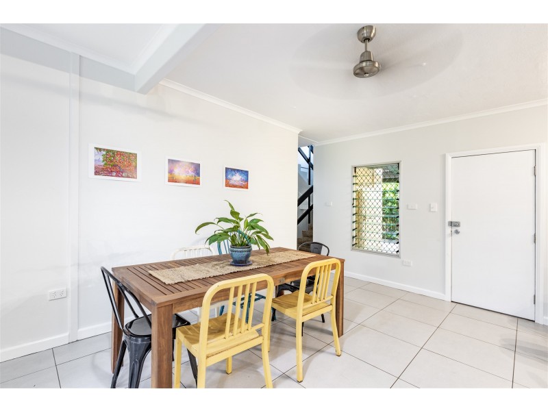 345 McMillans road, Anula NT 0812