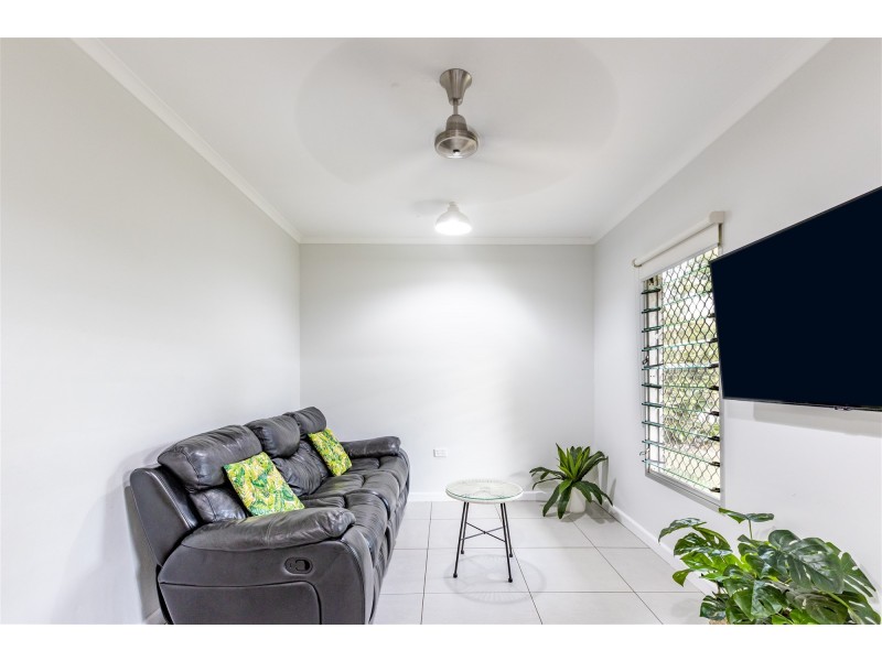 345 McMillans road, Anula NT 0812