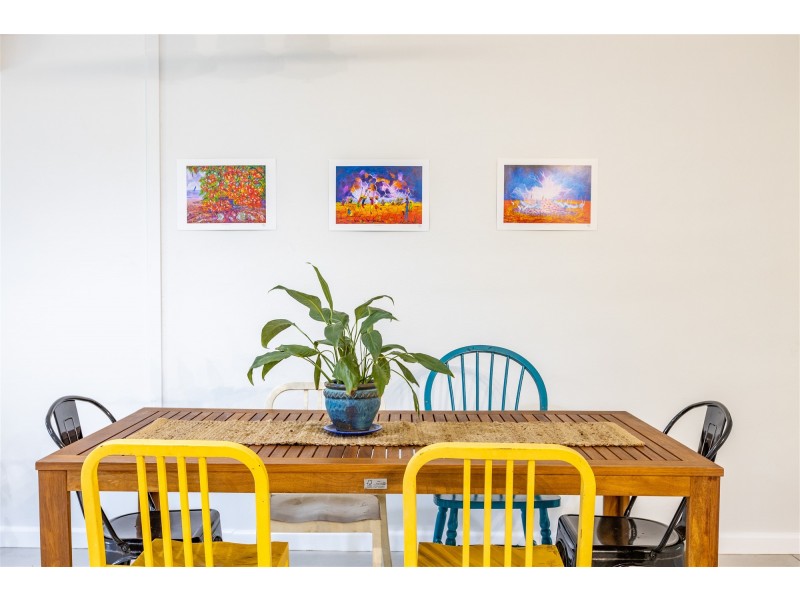 345 McMillans road, Anula NT 0812