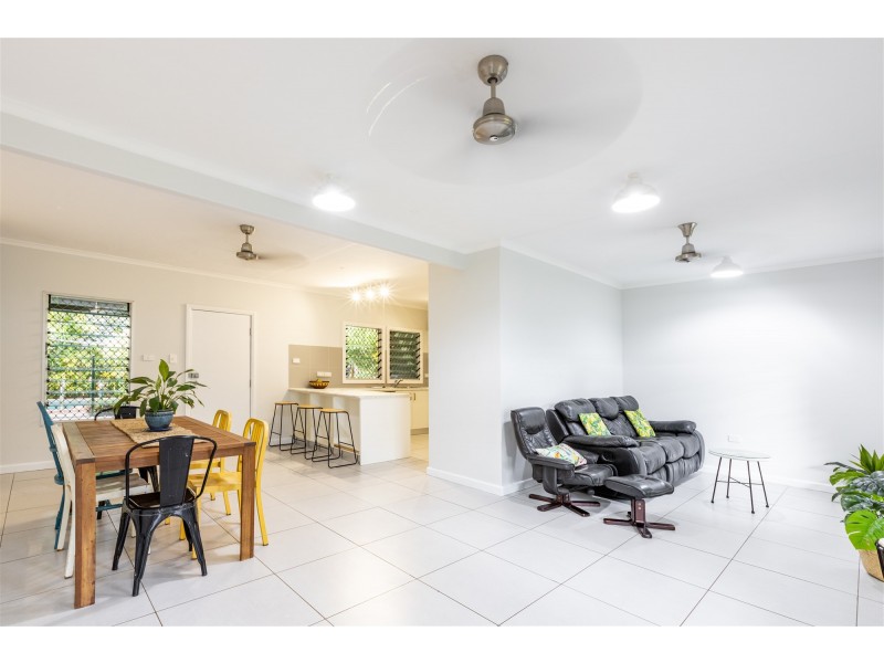 345 McMillans road, Anula NT 0812