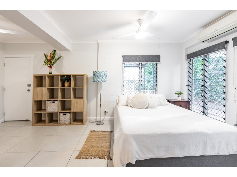 345 McMillans road, Anula NT 0812