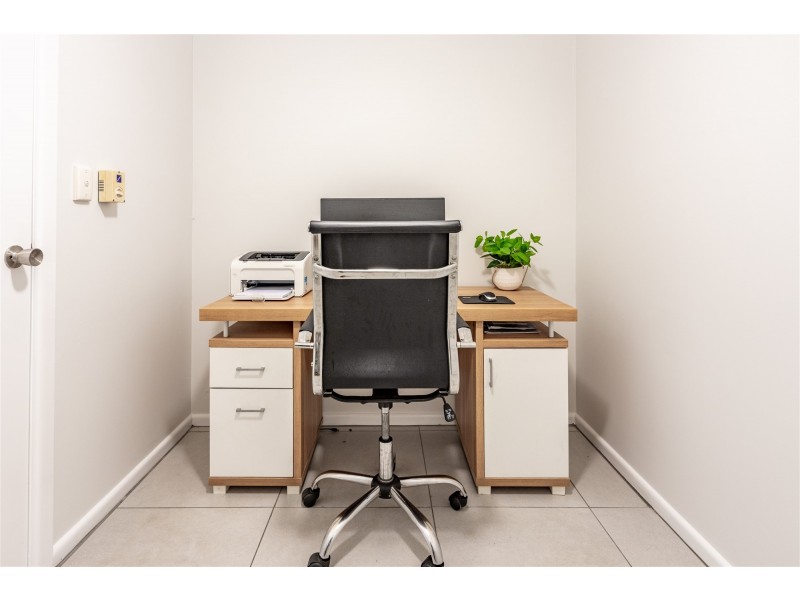 345 McMillans road, Anula NT 0812