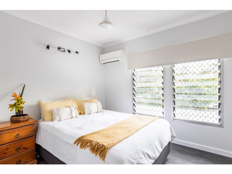 345 McMillans road, Anula NT 0812