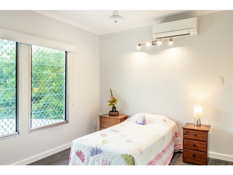 345 McMillans road, Anula NT 0812