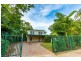 345 McMillans road, Anula NT 0812