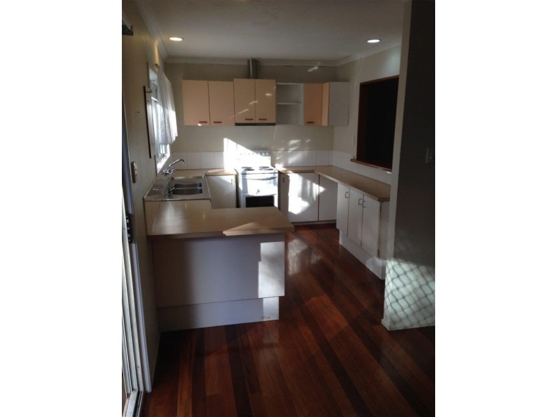 86 Almeida Street, Indooroopilly QLD 4068