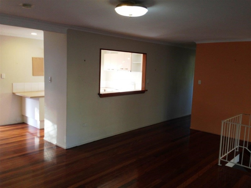 86 Almeida Street, Indooroopilly QLD 4068