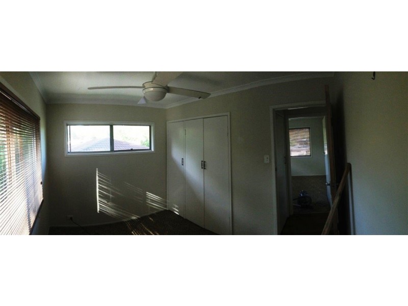 86 Almeida Street, Indooroopilly QLD 4068