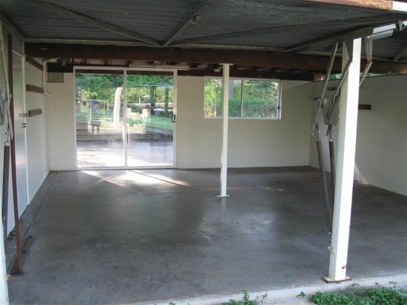 86 Almeida Street, Indooroopilly QLD 4068