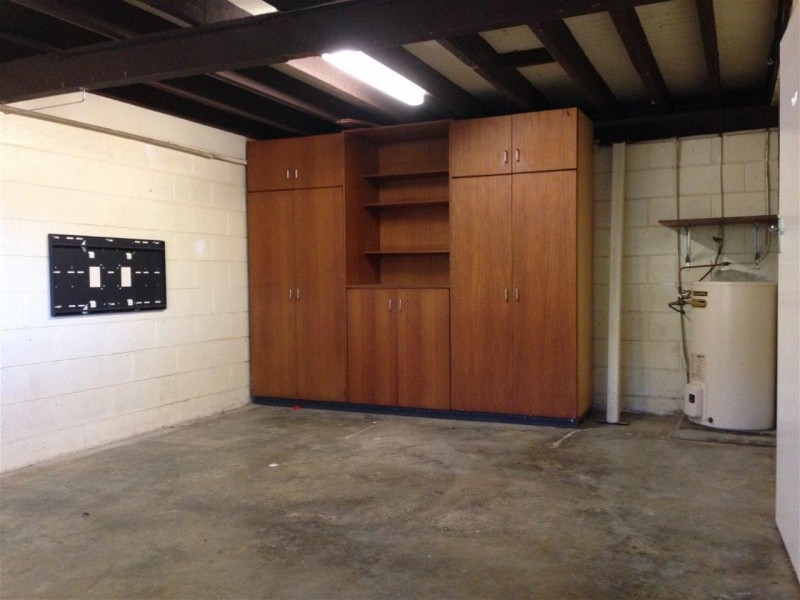 86 Almeida Street, Indooroopilly QLD 4068