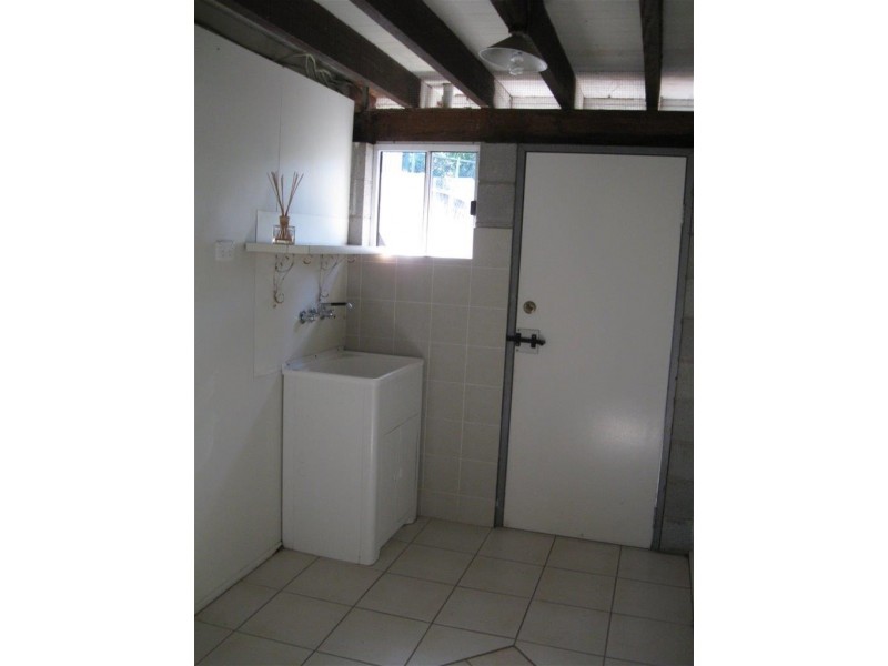 86 Almeida Street, Indooroopilly QLD 4068