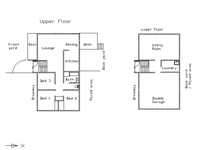 86 Almeida Street, Indooroopilly QLD 4068