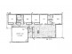 Werribee VIC 3030 Floorplan