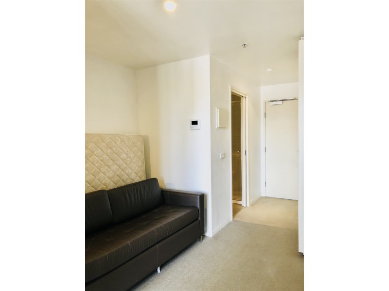 512/253 Franklin, Melbourne VIC 3000