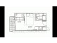 512/253 Franklin, Melbourne VIC 3000 Floorplan