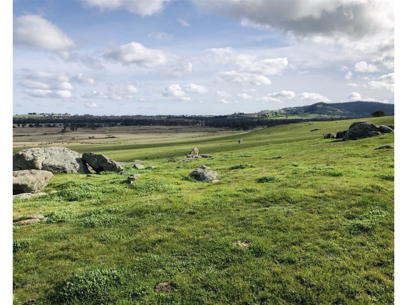 “ELPHI”/219 Dainty’s Lane, Elphinstone VIC 3448