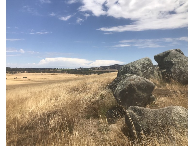 “ELPHI”/219 Dainty’s Lane, Elphinstone VIC 3448