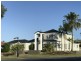 20 Arun drive, Arundel QLD 4214