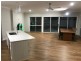 20 Arun drive, Arundel QLD 4214