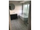 20 Arun drive, Arundel QLD 4214