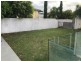 20 Arun drive, Arundel QLD 4214