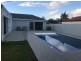 20 Arun drive, Arundel QLD 4214