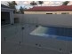 20 Arun drive, Arundel QLD 4214