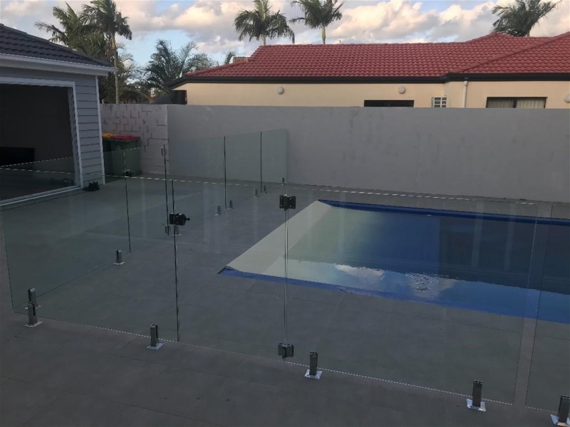 20 Arun drive, Arundel QLD 4214