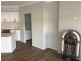 20 Arun drive, Arundel QLD 4214