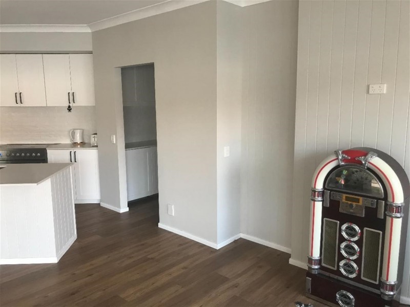 20 Arun drive, Arundel QLD 4214