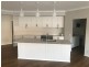 20 Arun drive, Arundel QLD 4214