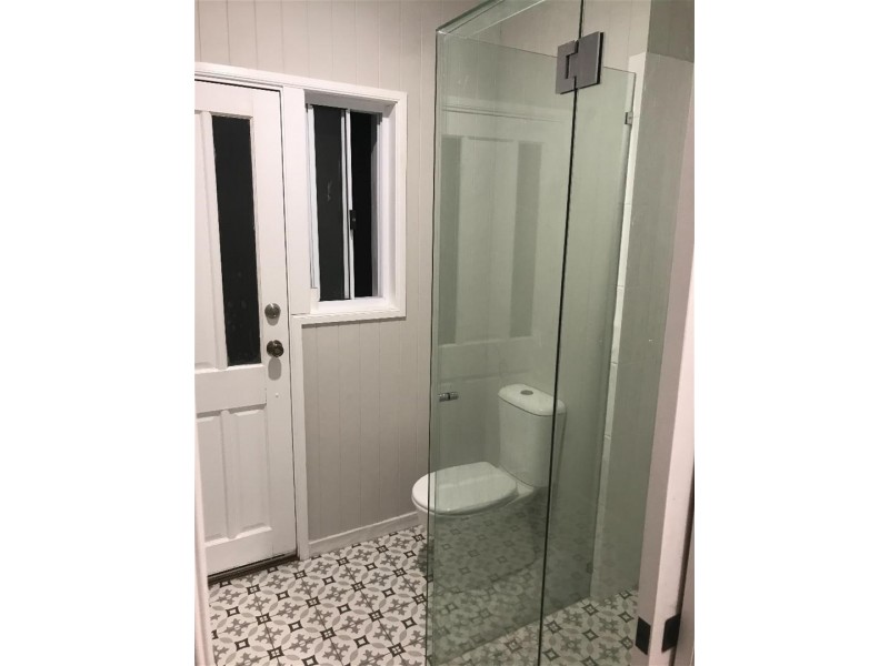 20 Arun drive, Arundel QLD 4214