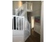 20 Arun drive, Arundel QLD 4214
