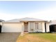 9 Semerwater Crescent, Aveley WA 6069