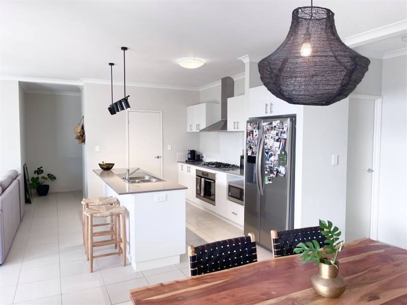 9 Semerwater Crescent, Aveley WA 6069