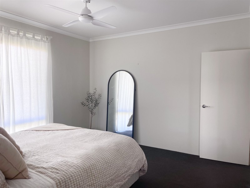 9 Semerwater Crescent, Aveley WA 6069