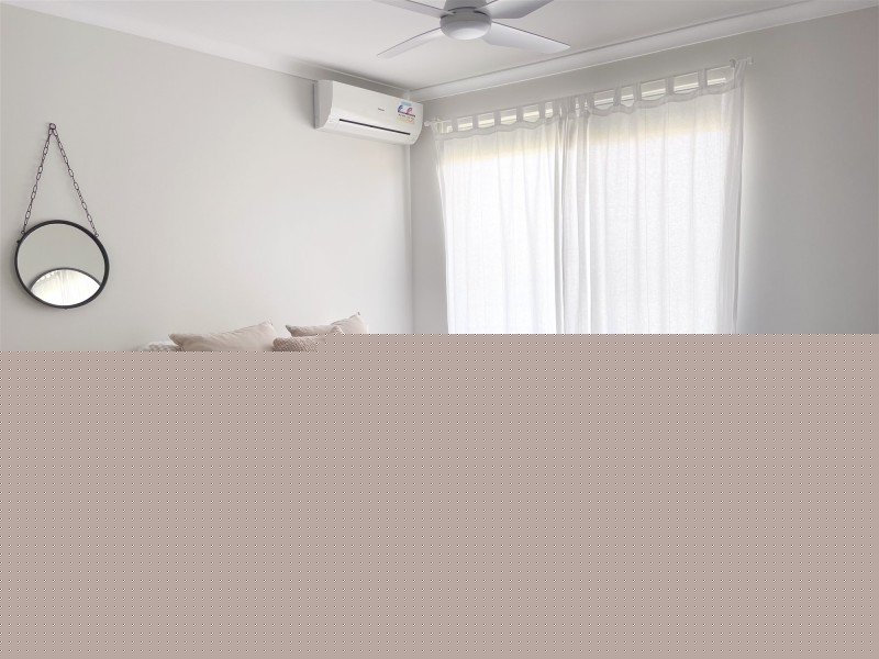 9 Semerwater Crescent, Aveley WA 6069