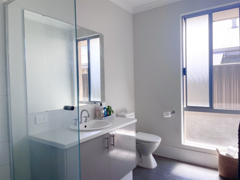 9 Semerwater Crescent, Aveley WA 6069