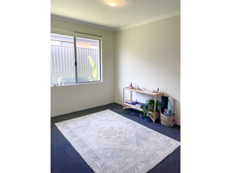 9 Semerwater Crescent, Aveley WA 6069